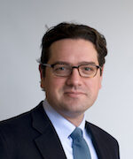 Giovanni Traverso, MD-PhD  Brigham and Women's Hospital, MIT